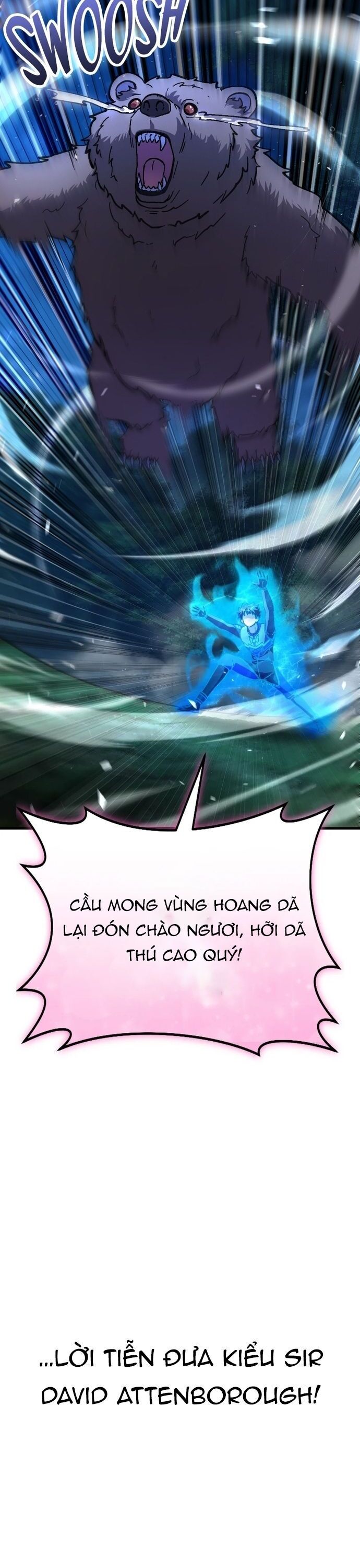 Shipper Của Thần - Chương 63 - Trang 15