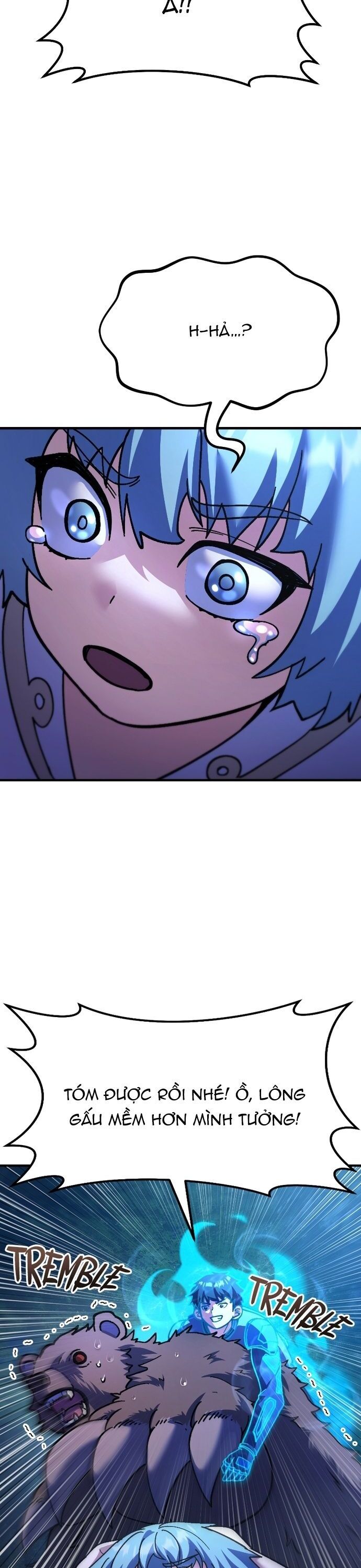 Shipper Của Thần - Chương 63 - Trang 12