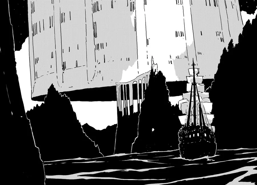 Tower Dungeon - Chương 11 - Trang 16