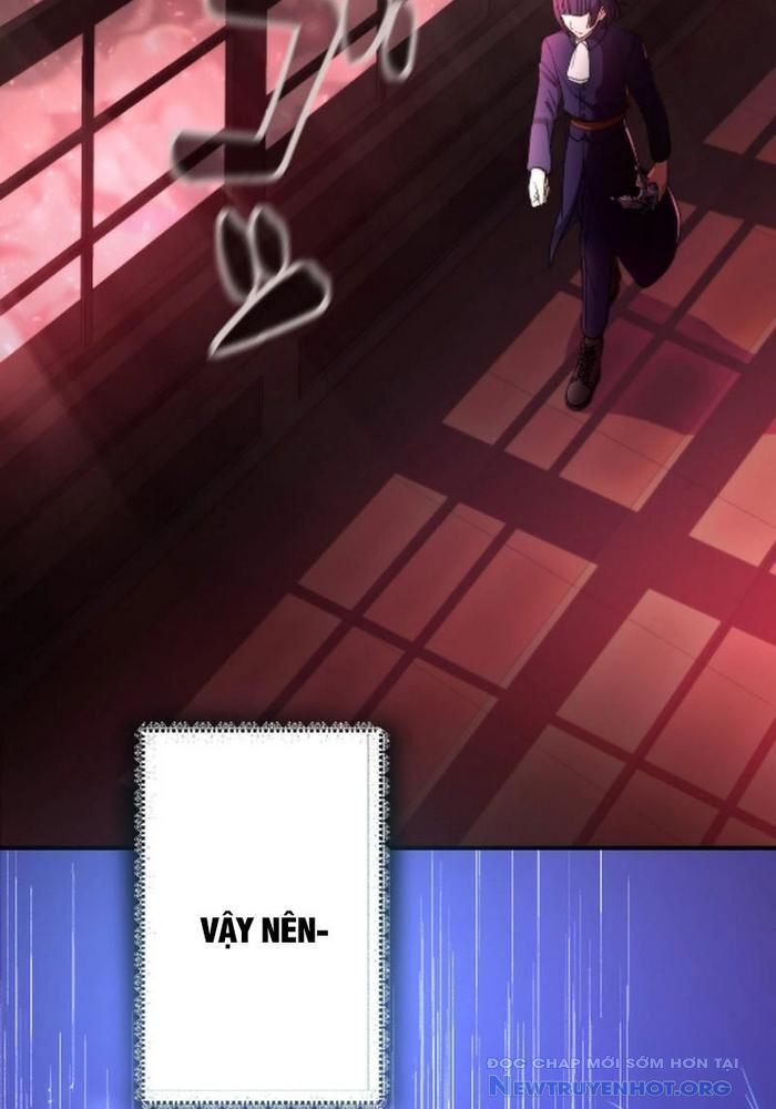 Kẻ Kế Thừa Thần Khí Viễn Cổ - Chương 5 - Trang 5