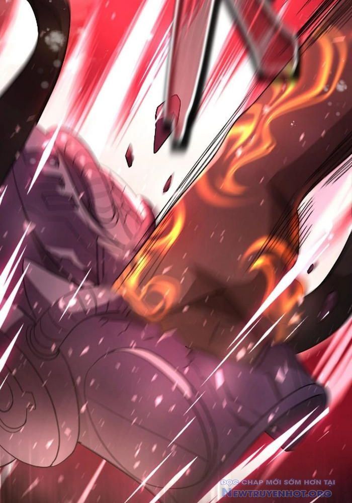 Kẻ Kế Thừa Thần Khí Viễn Cổ - Chương 5 - Trang 50