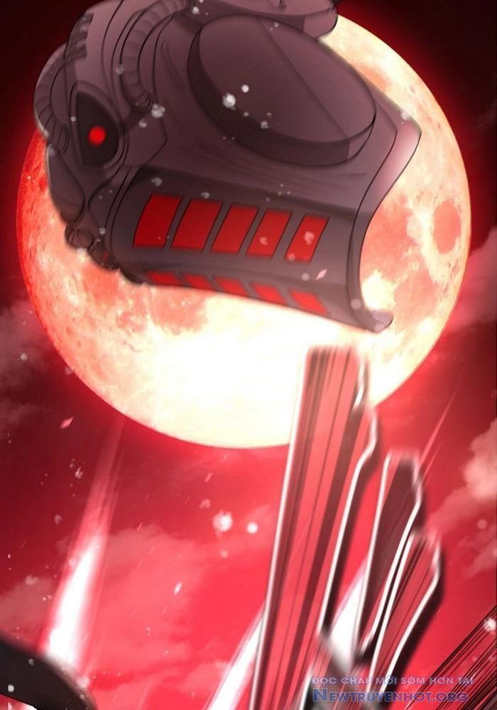 Kẻ Kế Thừa Thần Khí Viễn Cổ - Chương 5 - Trang 49