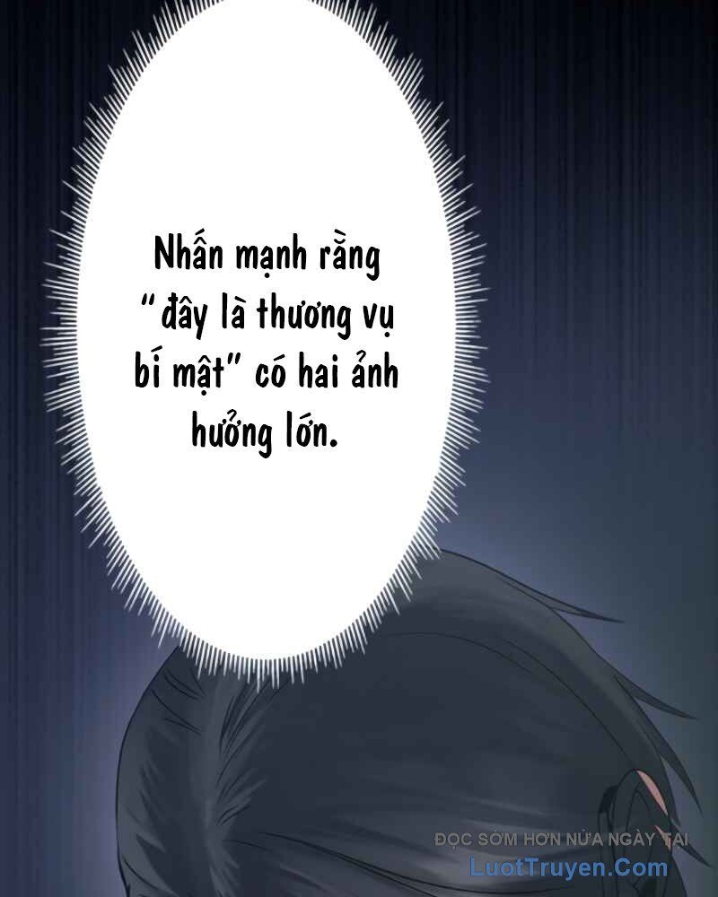 Kẻ Báo Thù Hoàn Hảo - Chương 7 - Trang 33
