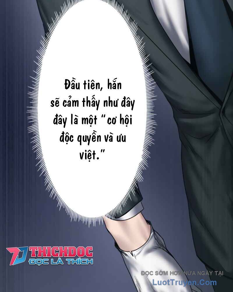Kẻ Báo Thù Hoàn Hảo - Chương 7 - Trang 35