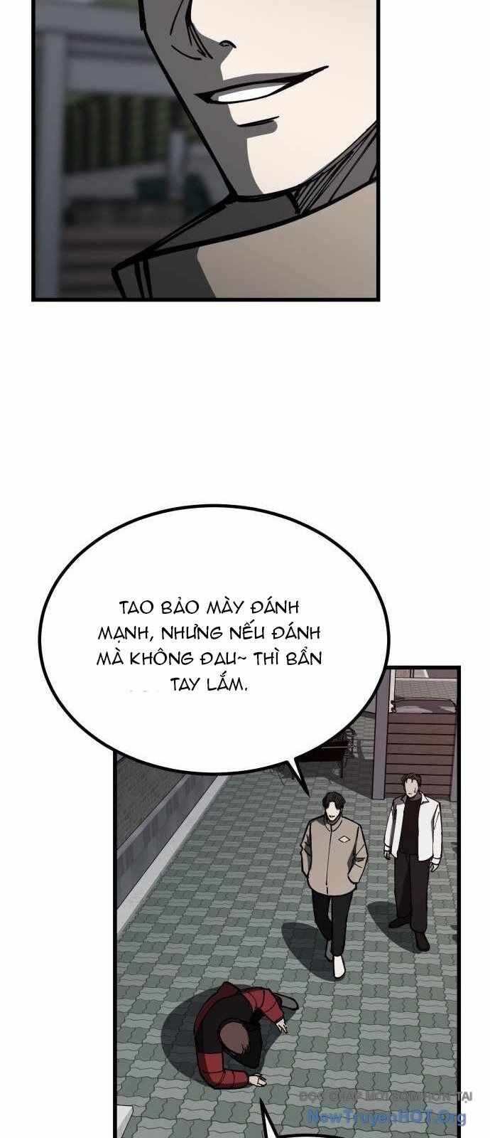 Sinh Viên Trở Về - Chương 5 - Trang 69