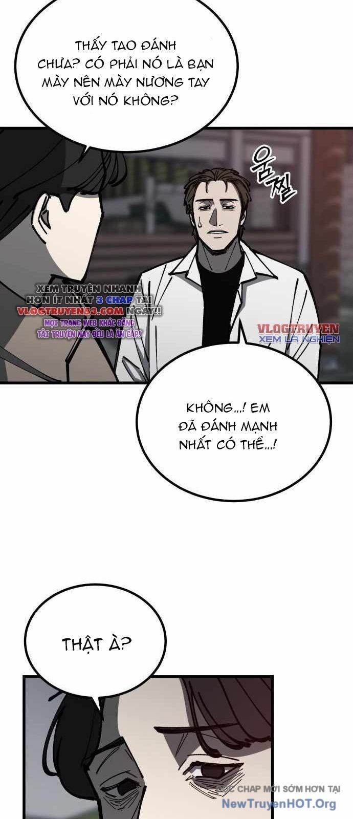 Sinh Viên Trở Về - Chương 5 - Trang 68