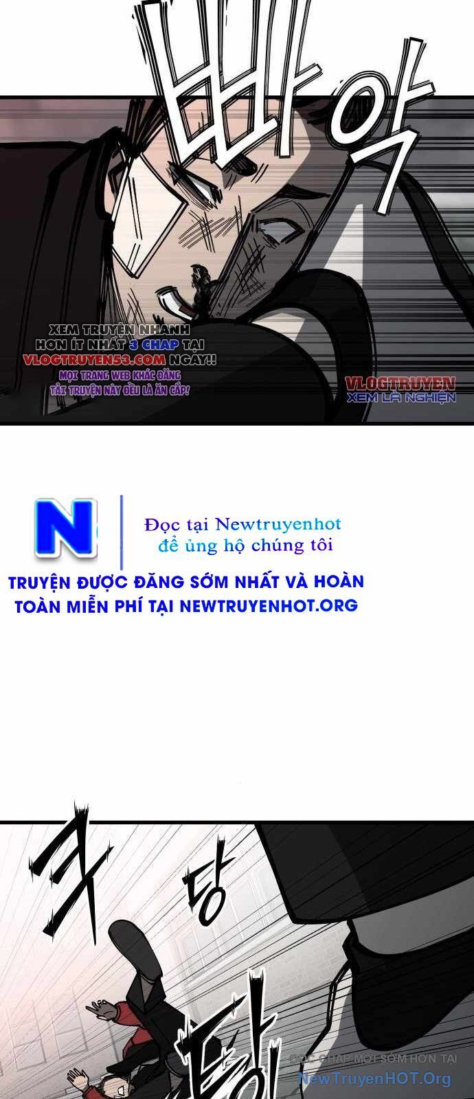 Sinh Viên Trở Về - Chương 5 - Trang 66