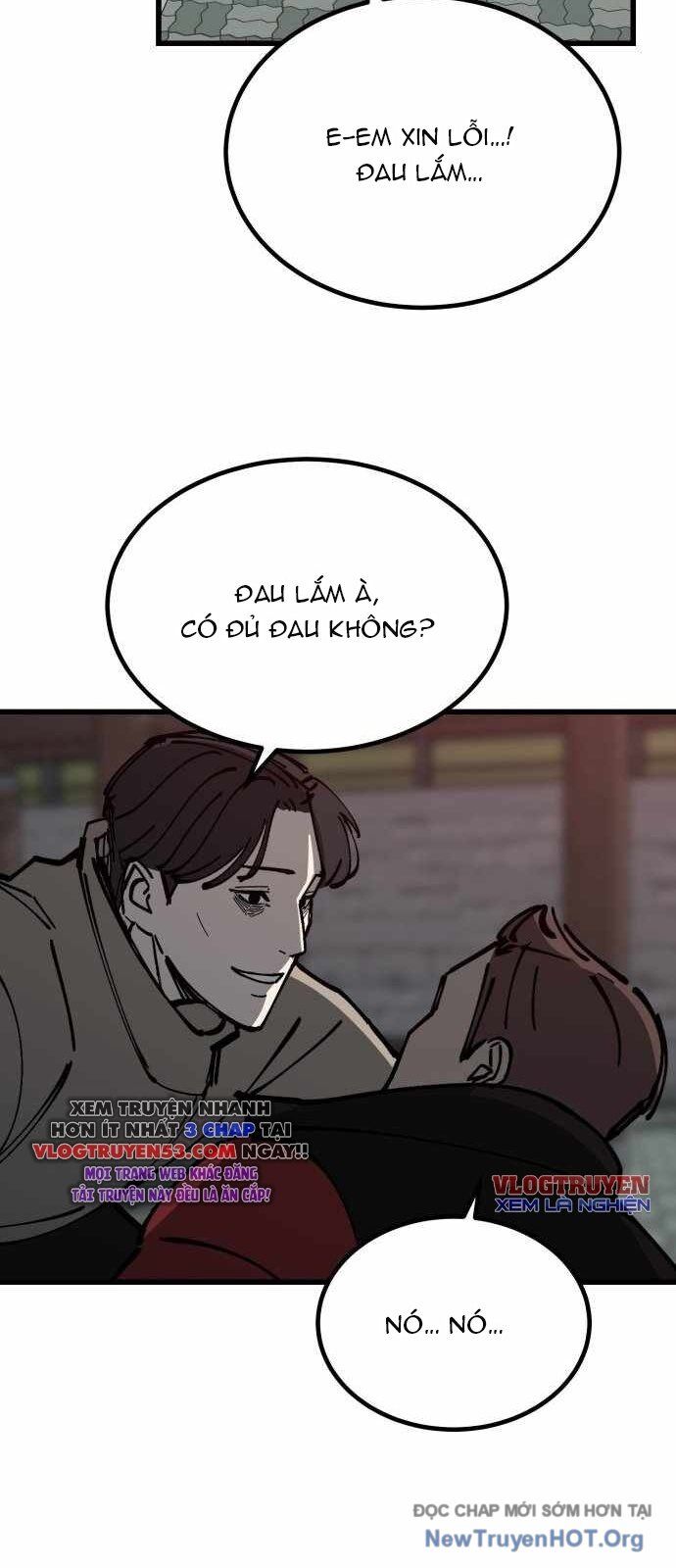 Sinh Viên Trở Về - Chương 5 - Trang 70