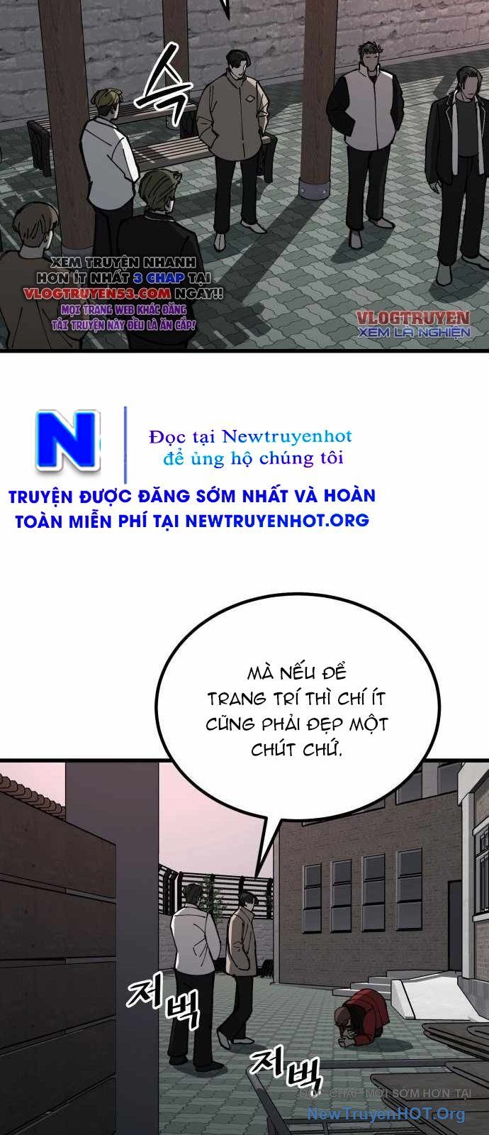 Sinh Viên Trở Về - Chương 5 - Trang 62