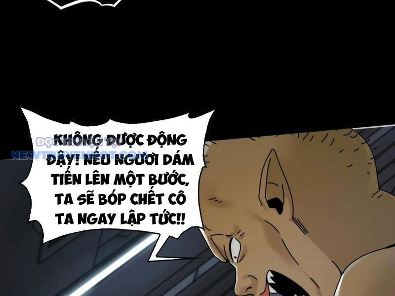 Đối Mặt Với Bệnh Tâm Thần, Ma Quỷ Chẳng Là Cái Thá Gì - Chương 64 - Trang 7
