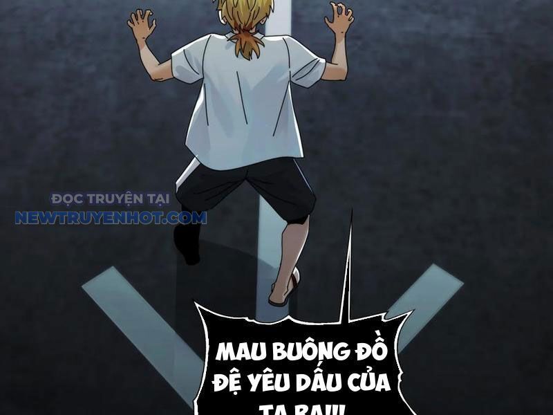 Đối Mặt Với Bệnh Tâm Thần, Ma Quỷ Chẳng Là Cái Thá Gì - Chương 64 - Trang 4
