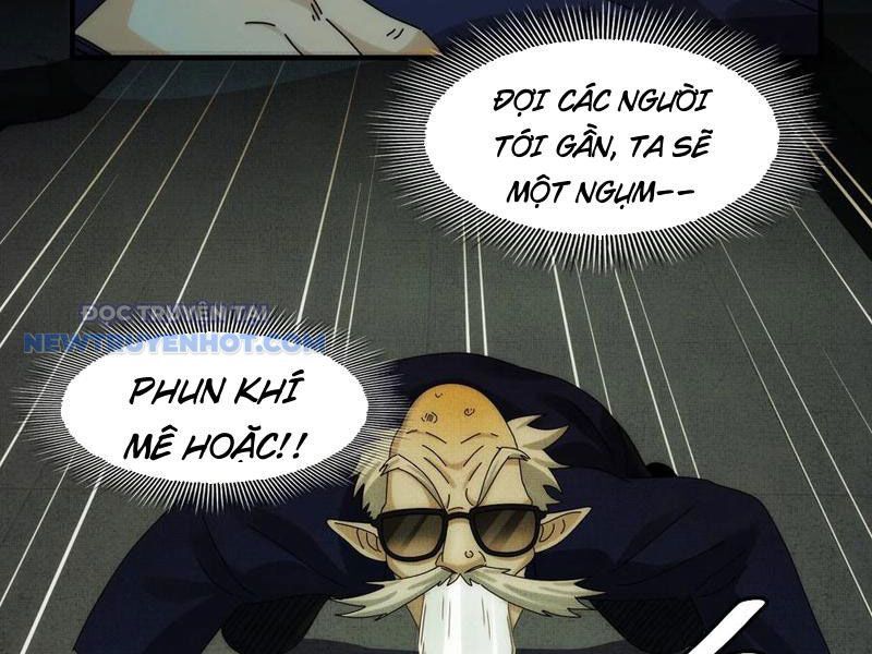 Đối Mặt Với Bệnh Tâm Thần, Ma Quỷ Chẳng Là Cái Thá Gì - Chương 64 - Trang 78
