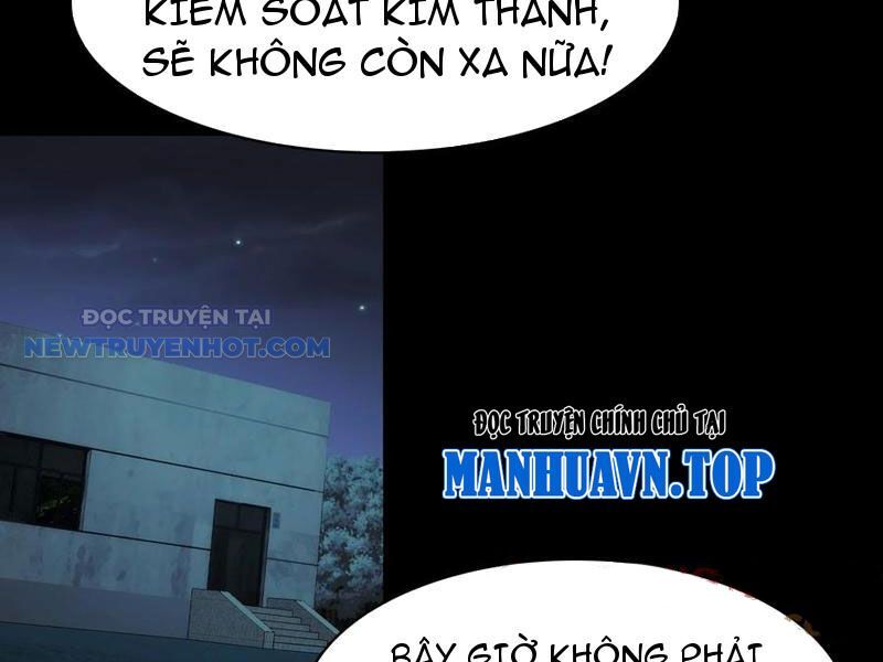 Đối Mặt Với Bệnh Tâm Thần, Ma Quỷ Chẳng Là Cái Thá Gì - Chương 64 - Trang 103