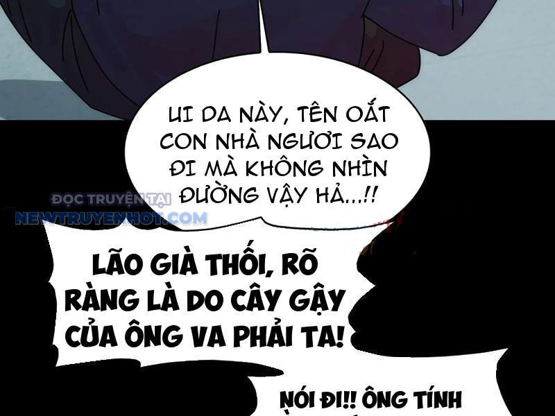 Đối Mặt Với Bệnh Tâm Thần, Ma Quỷ Chẳng Là Cái Thá Gì - Chương 64 - Trang 90
