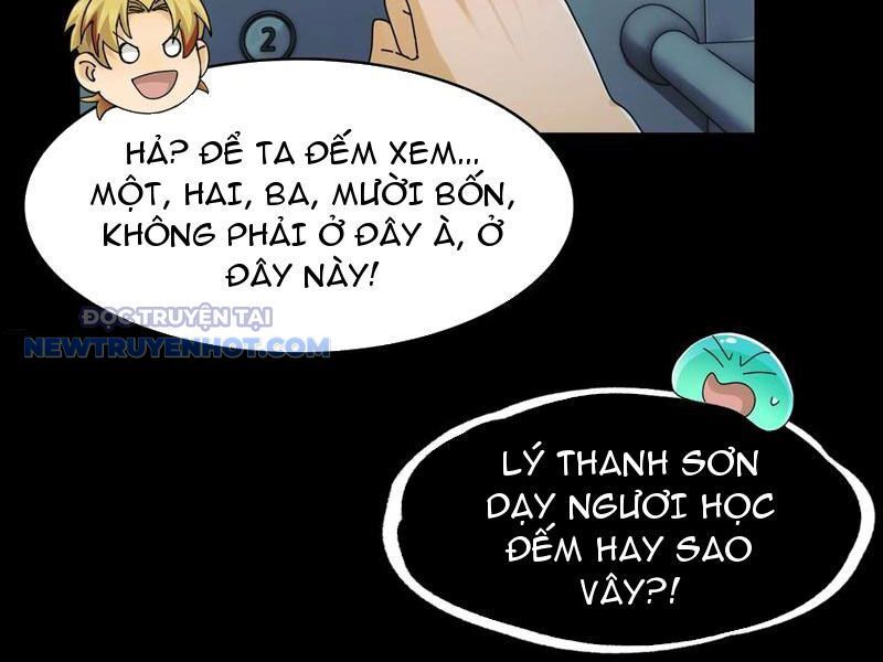 Đối Mặt Với Bệnh Tâm Thần, Ma Quỷ Chẳng Là Cái Thá Gì - Chương 64 - Trang 54