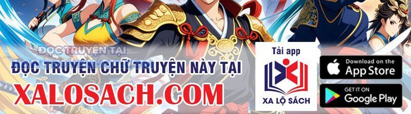 Đối Mặt Với Bệnh Tâm Thần, Ma Quỷ Chẳng Là Cái Thá Gì - Chương 64 - Trang 111