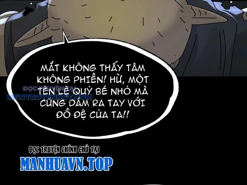 Đối Mặt Với Bệnh Tâm Thần, Ma Quỷ Chẳng Là Cái Thá Gì - Chương 64 - Trang 36