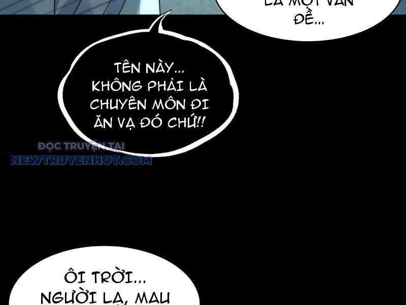 Đối Mặt Với Bệnh Tâm Thần, Ma Quỷ Chẳng Là Cái Thá Gì - Chương 64 - Trang 76
