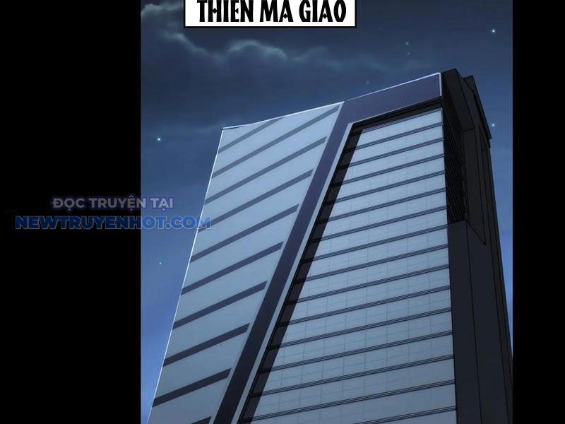 Đối Mặt Với Bệnh Tâm Thần, Ma Quỷ Chẳng Là Cái Thá Gì - Chương 64 - Trang 96