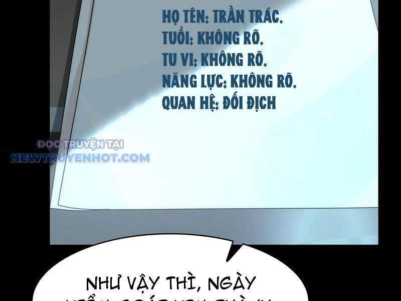 Đối Mặt Với Bệnh Tâm Thần, Ma Quỷ Chẳng Là Cái Thá Gì - Chương 64 - Trang 102