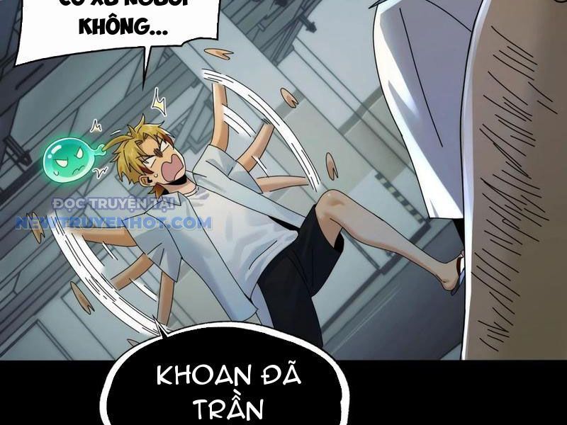 Đối Mặt Với Bệnh Tâm Thần, Ma Quỷ Chẳng Là Cái Thá Gì - Chương 64 - Trang 9