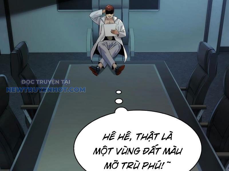 Đối Mặt Với Bệnh Tâm Thần, Ma Quỷ Chẳng Là Cái Thá Gì - Chương 64 - Trang 98