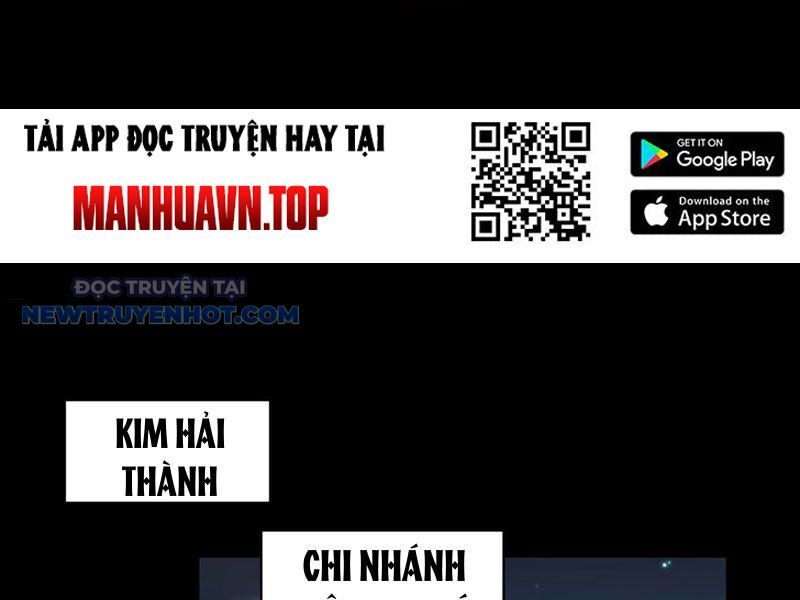 Đối Mặt Với Bệnh Tâm Thần, Ma Quỷ Chẳng Là Cái Thá Gì - Chương 64 - Trang 95