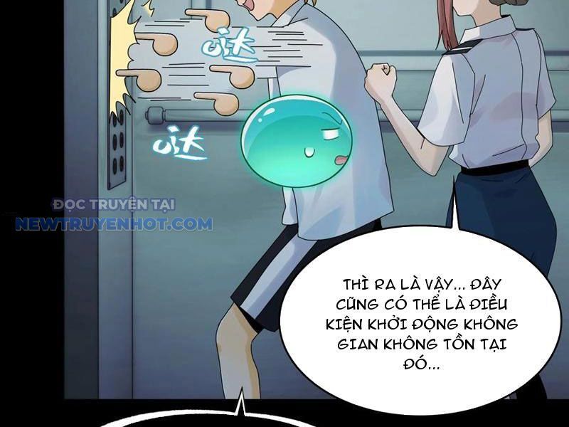 Đối Mặt Với Bệnh Tâm Thần, Ma Quỷ Chẳng Là Cái Thá Gì - Chương 64 - Trang 56