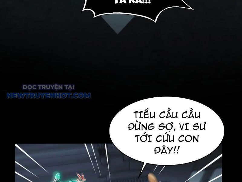 Đối Mặt Với Bệnh Tâm Thần, Ma Quỷ Chẳng Là Cái Thá Gì - Chương 64 - Trang 5