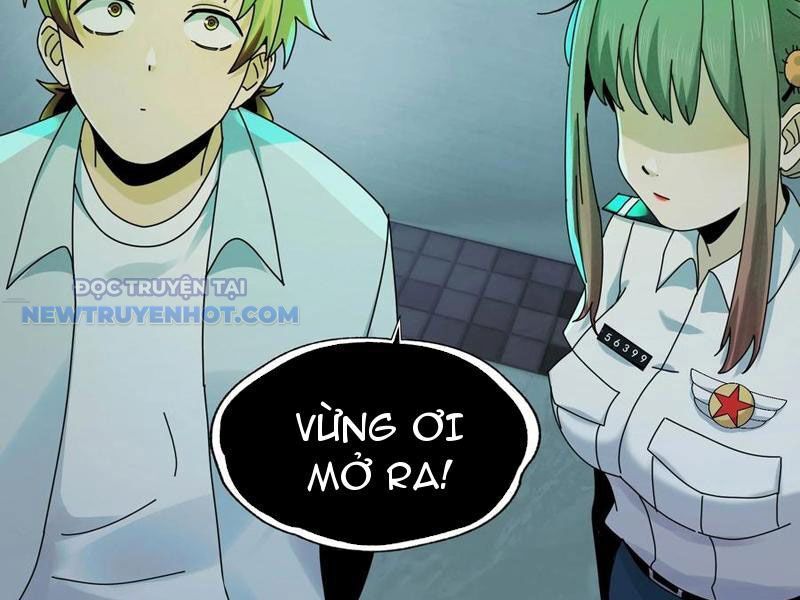 Đối Mặt Với Bệnh Tâm Thần, Ma Quỷ Chẳng Là Cái Thá Gì - Chương 64 - Trang 59