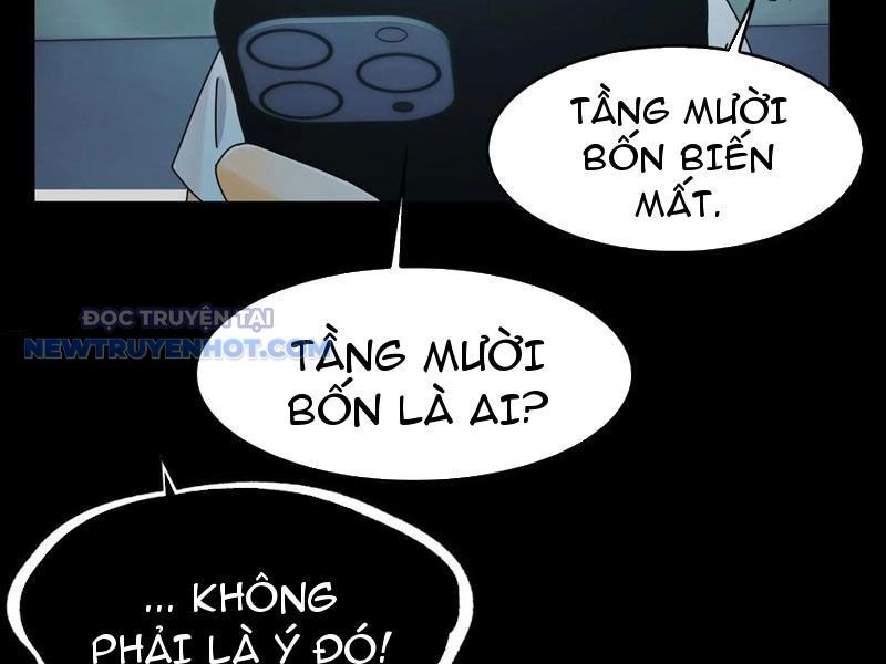 Đối Mặt Với Bệnh Tâm Thần, Ma Quỷ Chẳng Là Cái Thá Gì - Chương 64 - Trang 49