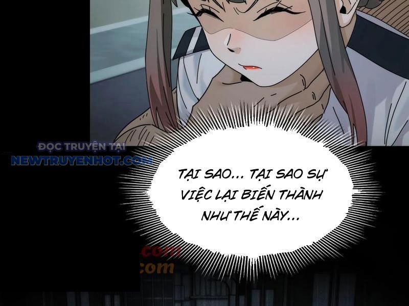 Đối Mặt Với Bệnh Tâm Thần, Ma Quỷ Chẳng Là Cái Thá Gì - Chương 64 - Trang 12