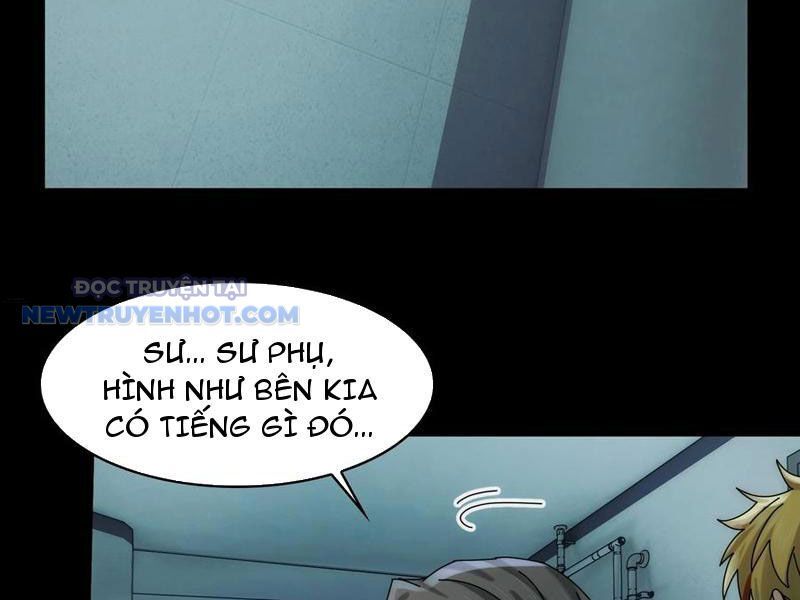 Đối Mặt Với Bệnh Tâm Thần, Ma Quỷ Chẳng Là Cái Thá Gì - Chương 64 - Trang 66