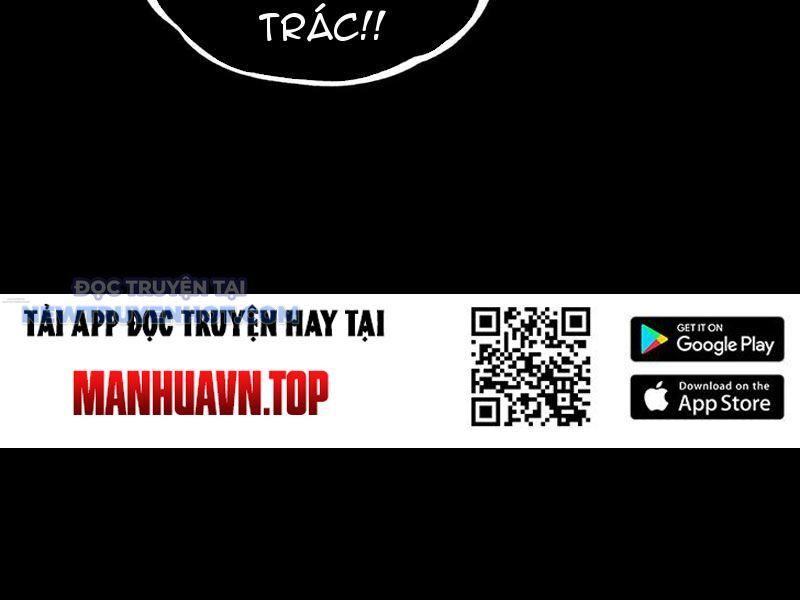 Đối Mặt Với Bệnh Tâm Thần, Ma Quỷ Chẳng Là Cái Thá Gì - Chương 64 - Trang 10