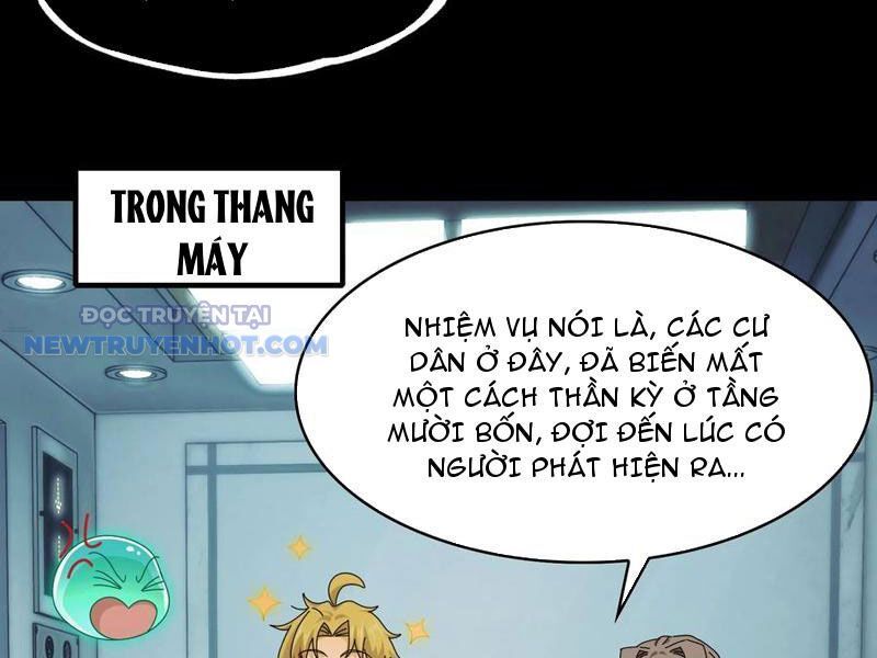 Đối Mặt Với Bệnh Tâm Thần, Ma Quỷ Chẳng Là Cái Thá Gì - Chương 64 - Trang 50