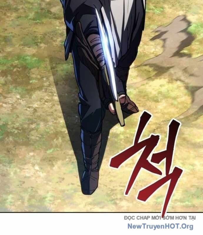 Wild Ranker Chương 17 Ảnh 106