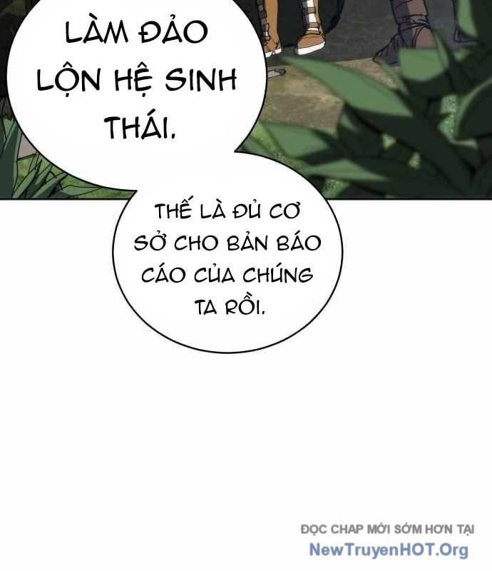 Wild Ranker Chương 17 Ảnh 63