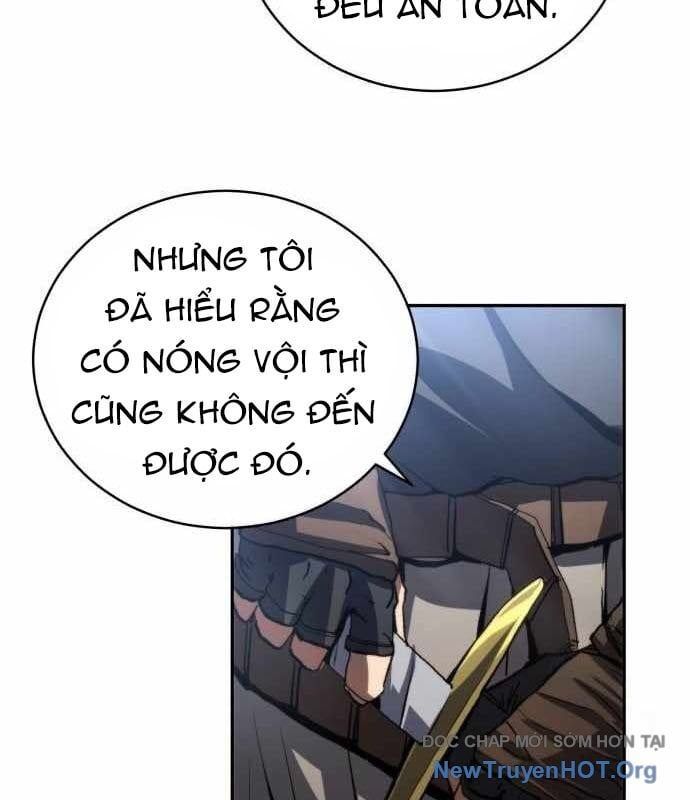 Wild Ranker Chương 17 Ảnh 9