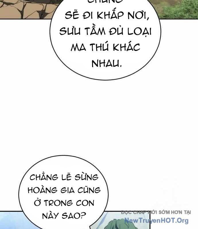 Wild Ranker Chương 17 Ảnh 55