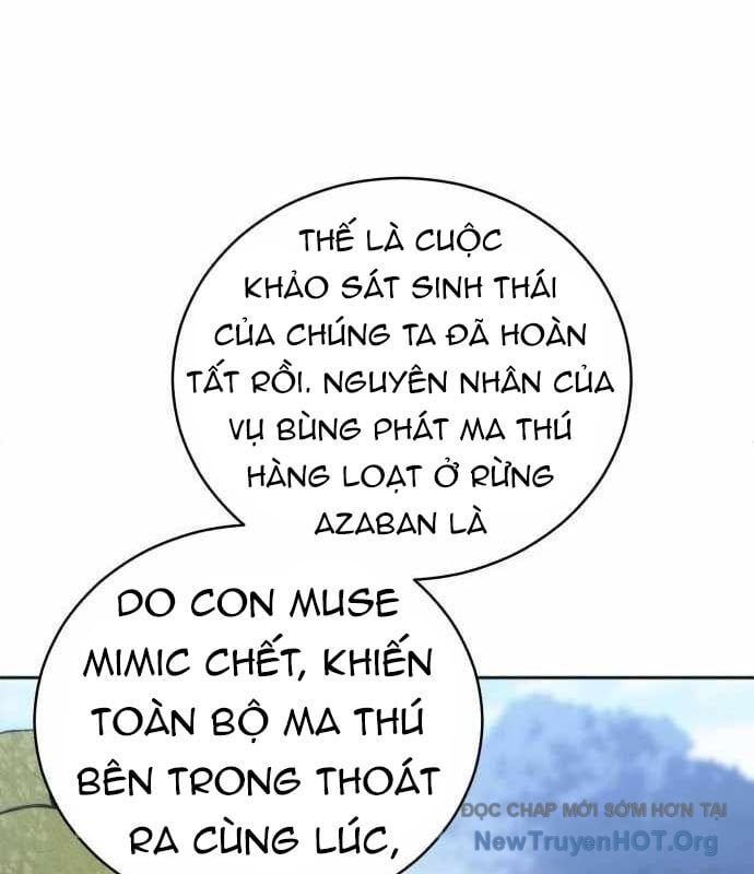 Wild Ranker Chương 17 Ảnh 61