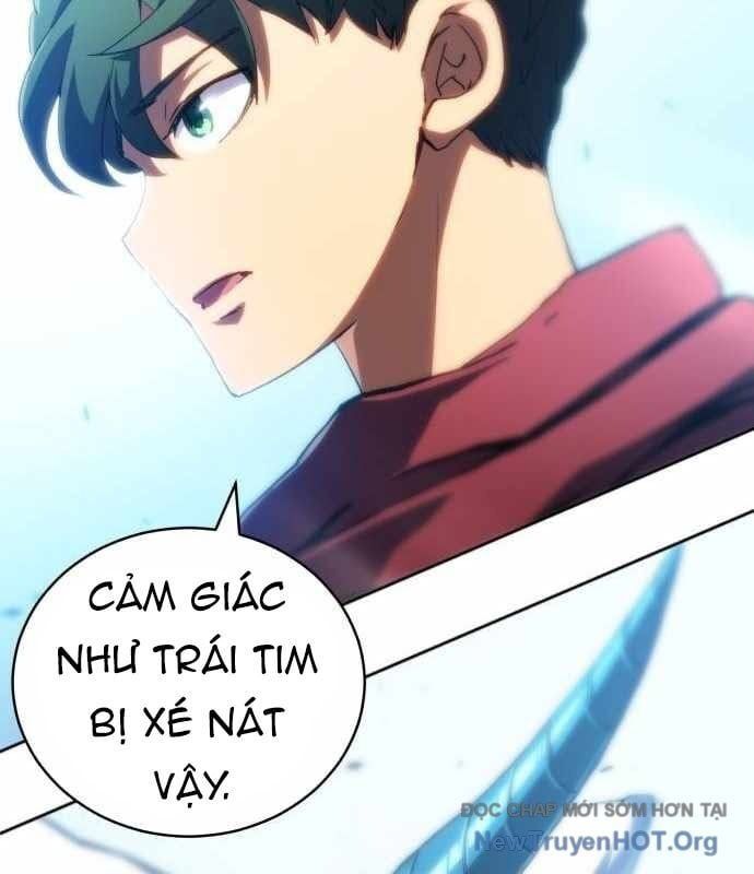Wild Ranker Chương 17 Ảnh 74