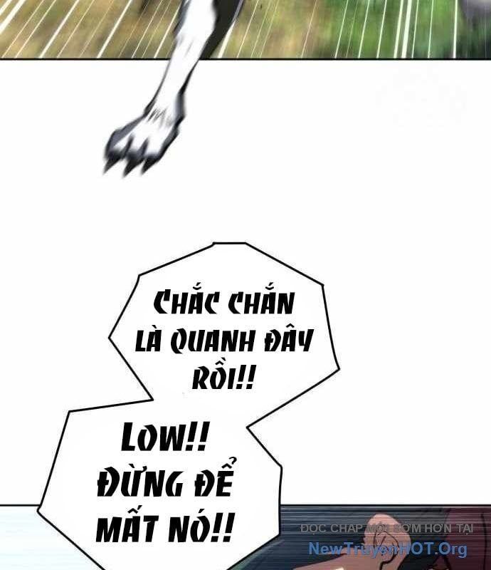 Wild Ranker Chương 17 Ảnh 34
