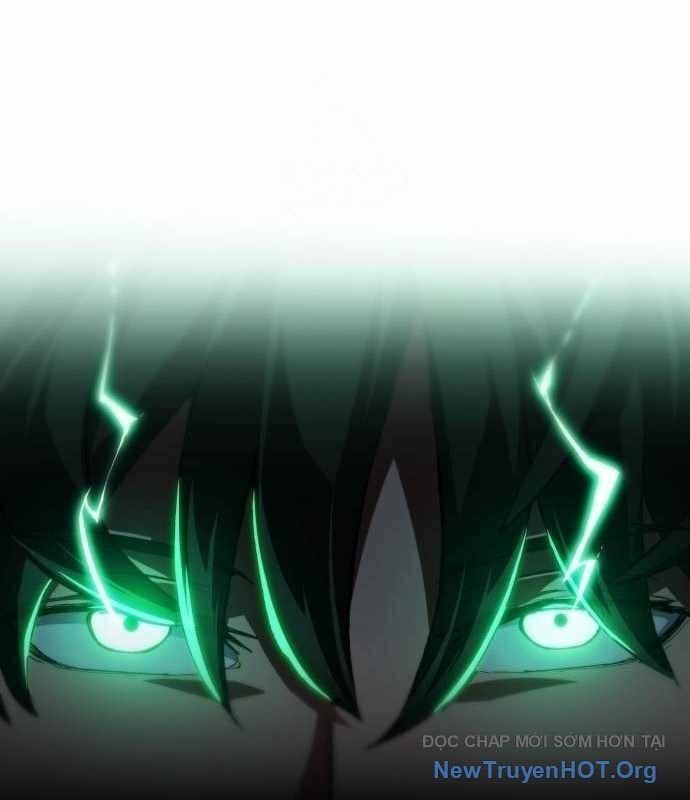 Wild Ranker Chương 17 Ảnh 116