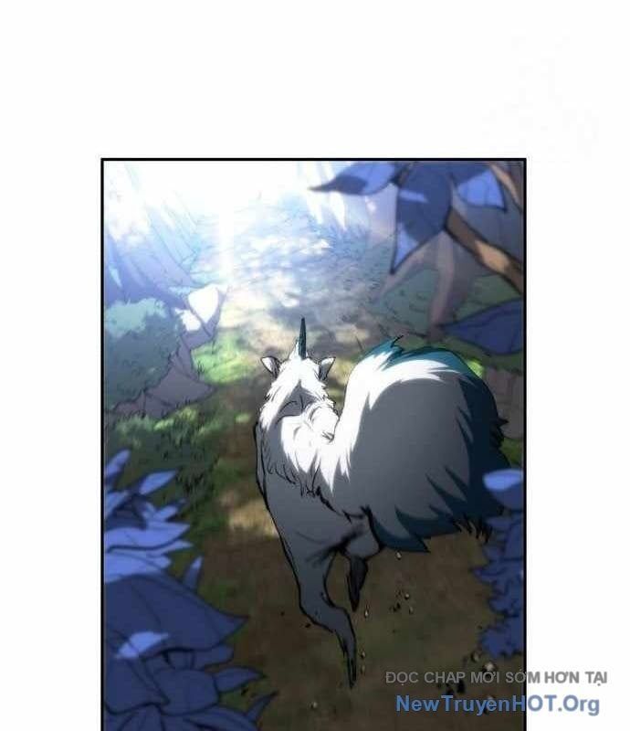 Wild Ranker Chương 17 Ảnh 36