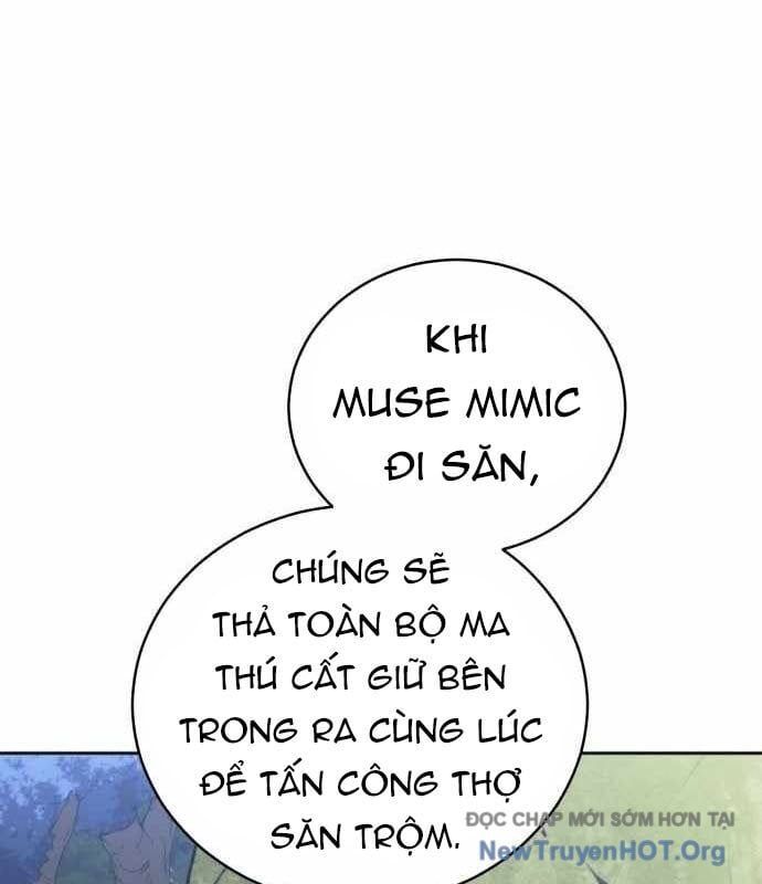 Wild Ranker Chương 17 Ảnh 57