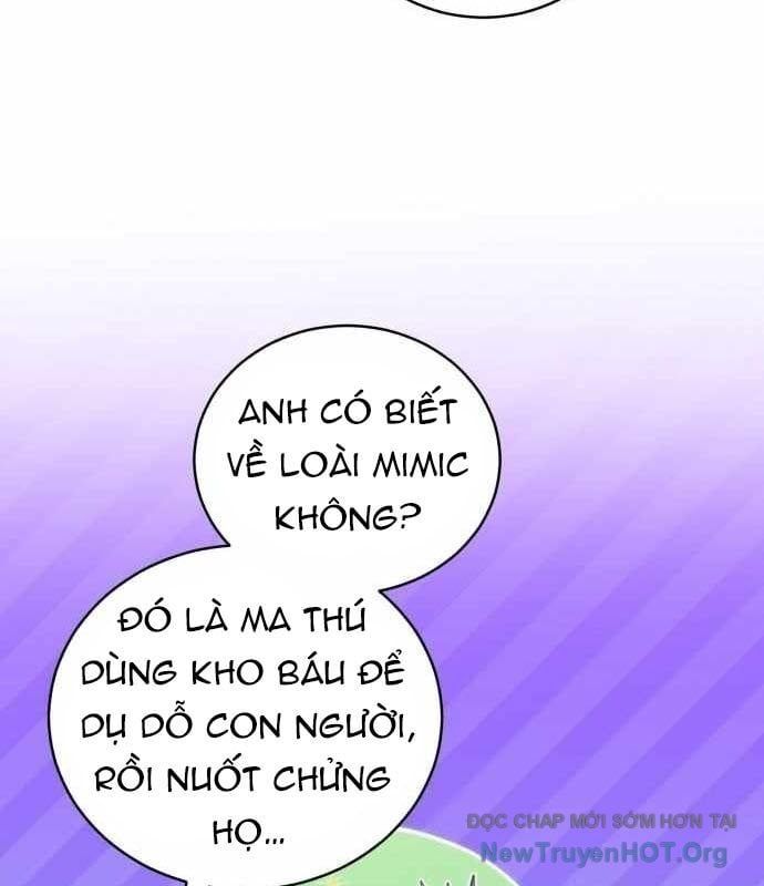 Wild Ranker Chương 17 Ảnh 49