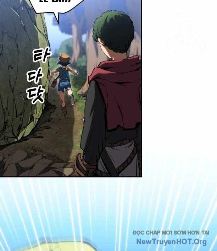 Wild Ranker Chương 17 Ảnh 44