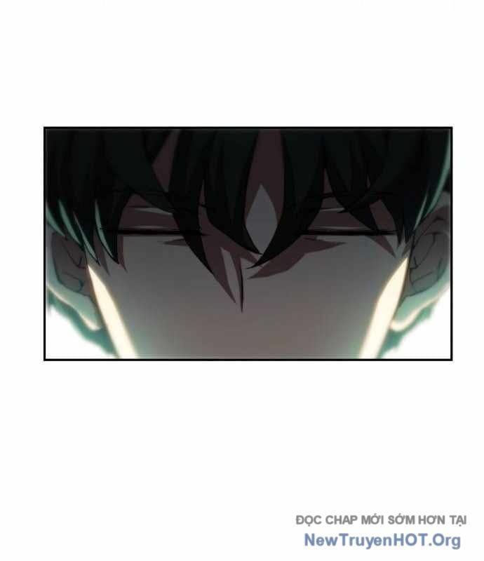Wild Ranker Chương 17 Ảnh 115