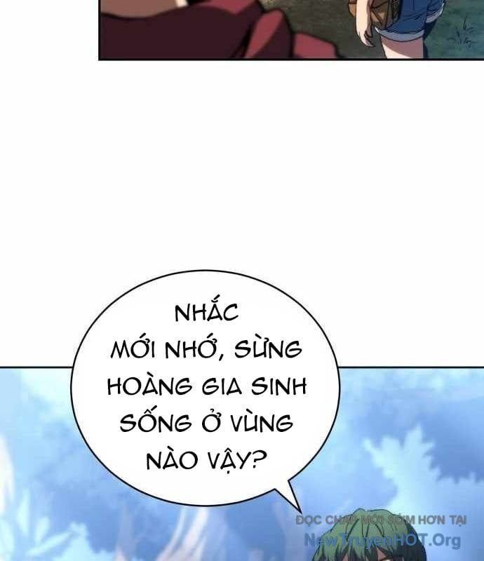 Wild Ranker Chương 17 Ảnh 27