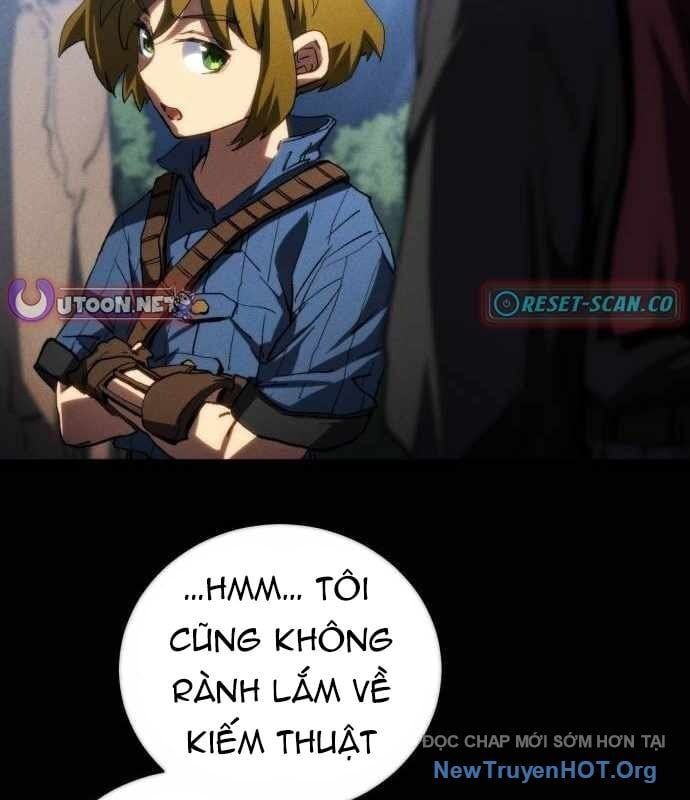 Wild Ranker Chương 17 Ảnh 109